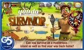 download Youda Survivor apk